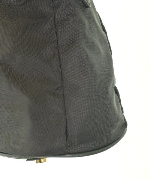 sacai 手提包