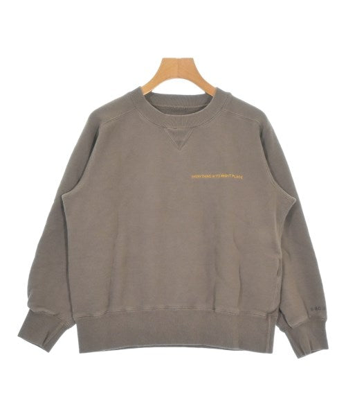 sacai 運動衫