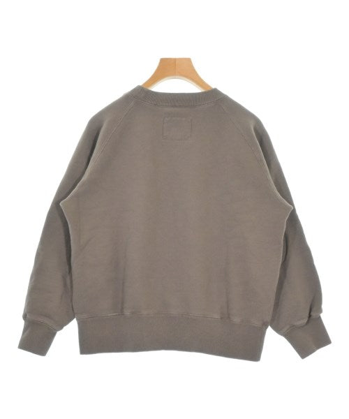 sacai 運動衫