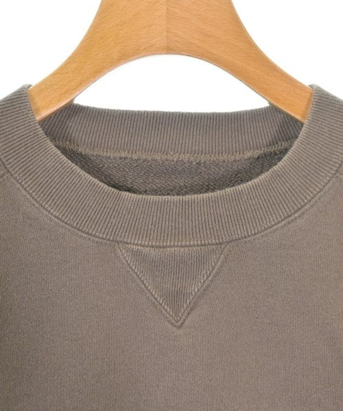 sacai 運動衫