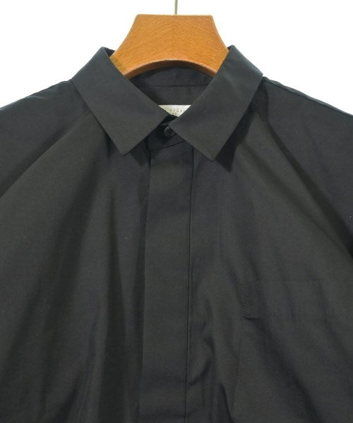 sacai 休閒襯衫