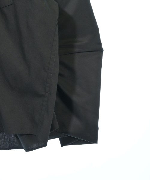 sacai 休閒襯衫