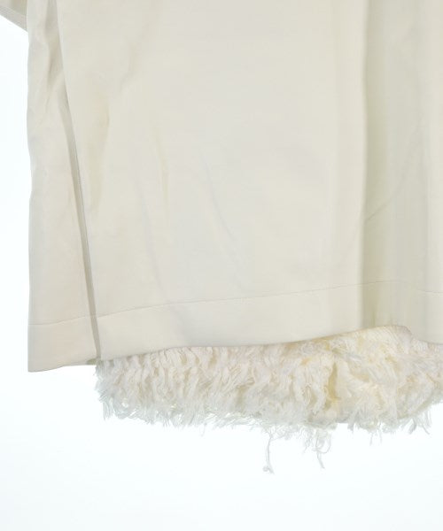 sacai 洋裝