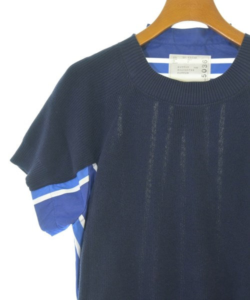 sacai 洋裝