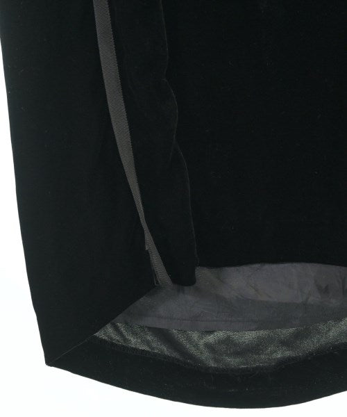 sacai 洋裝