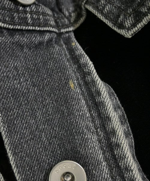 sacai 洋裝