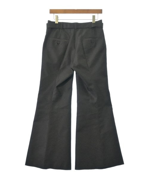 sacai 其他款