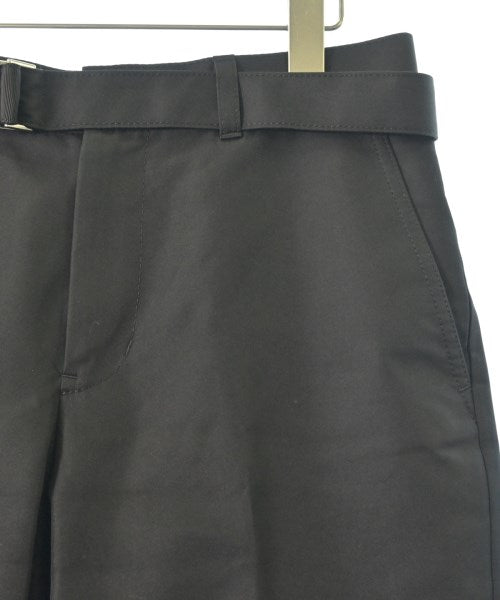 sacai 其他款