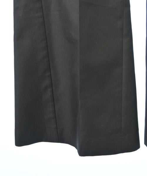 sacai 其他款