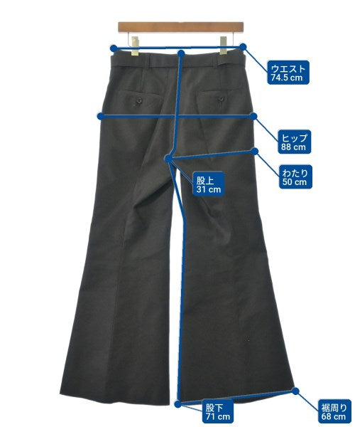 sacai 其他款