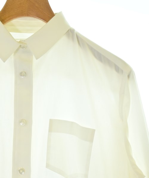 sacai 洋裝