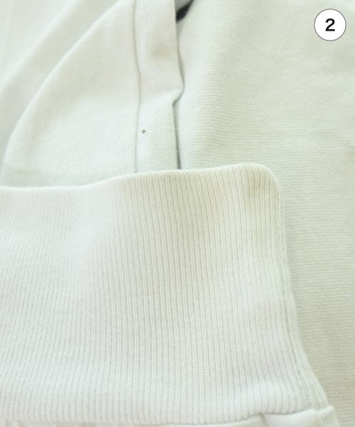sacai T恤/上衣
