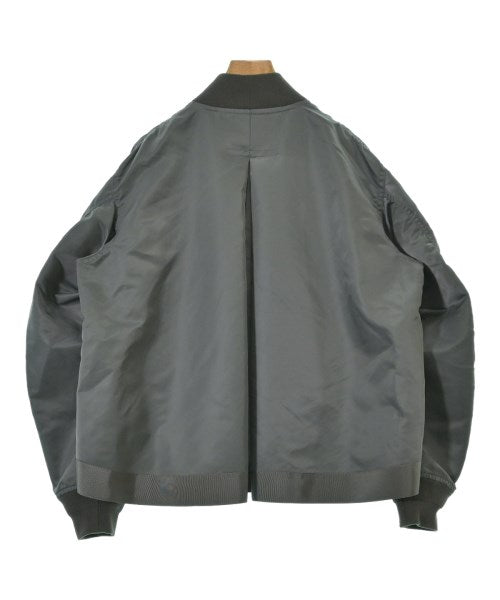 sacai 其他飛行外套