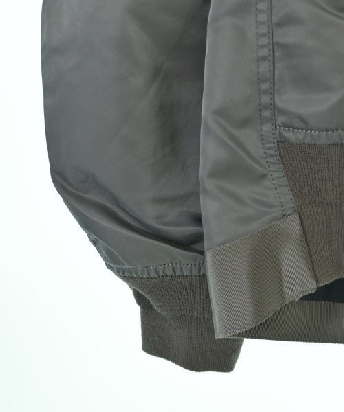 sacai 其他飛行外套