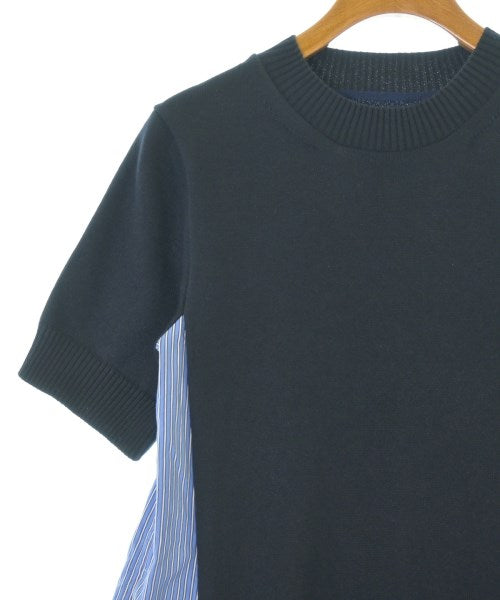 sacai 洋裝