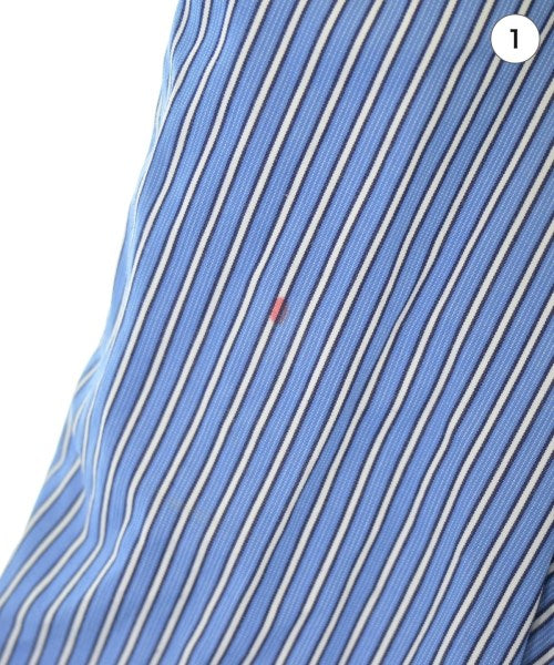 sacai 洋裝