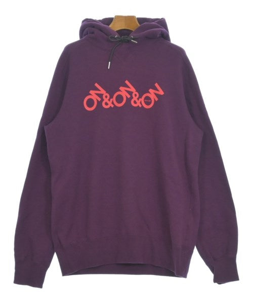 sacai 連帽衫