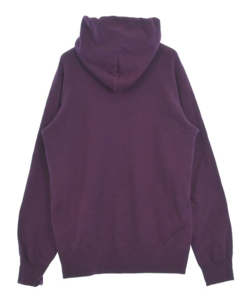 sacai 連帽衫