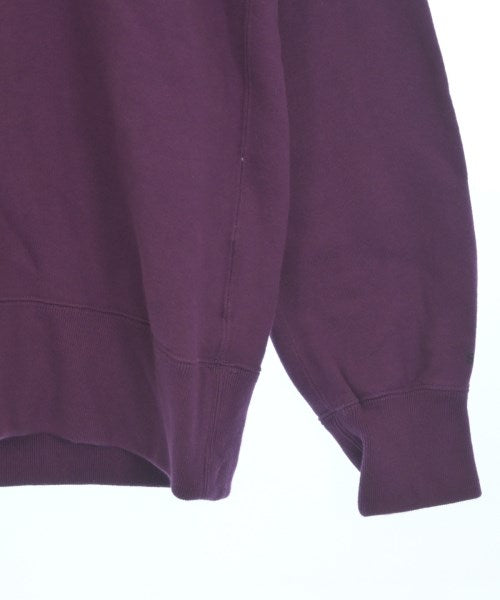 sacai 連帽衫