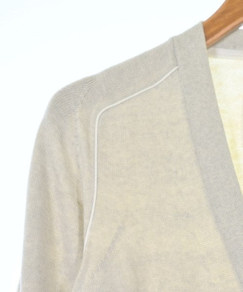 sacai 開襟衫