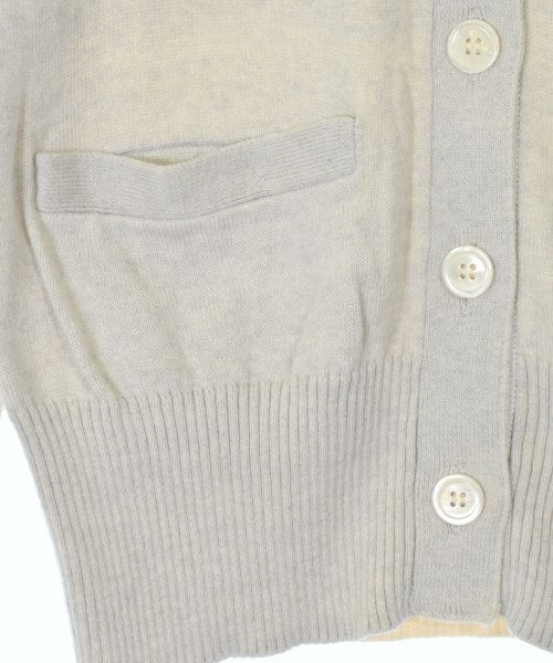 sacai 開襟衫