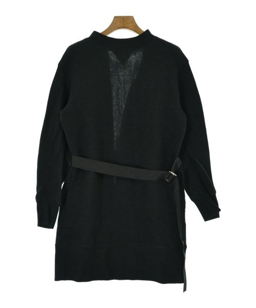 sacai 洋裝