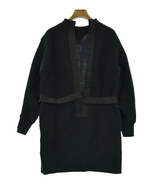 sacai 洋裝