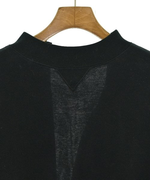 sacai 洋裝