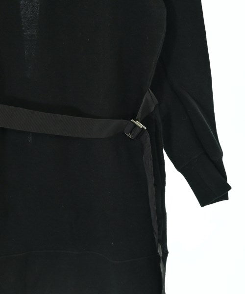 sacai 洋裝
