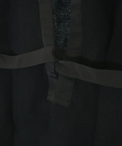 sacai 洋裝