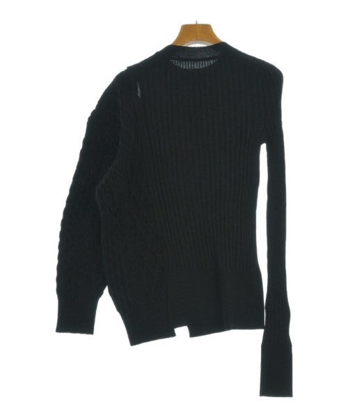 sacai 毛衣