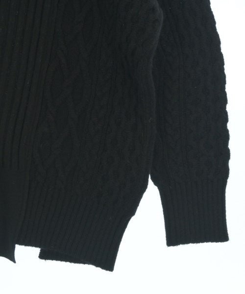 sacai 毛衣