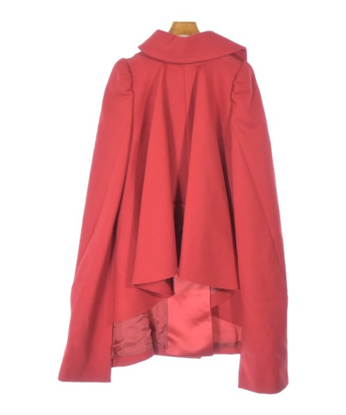 sacai 其他大衣