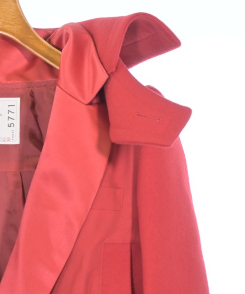 sacai 其他大衣
