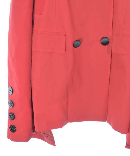sacai 其他大衣