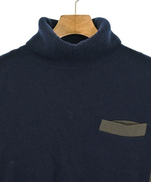 sacai 毛衣