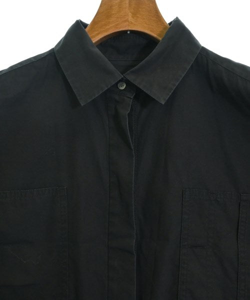 sacai 休閒襯衫