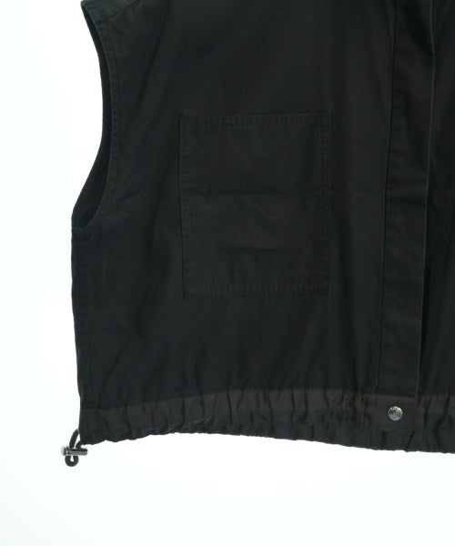 sacai 休閒襯衫