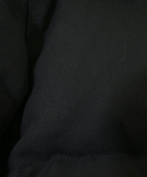 sacai 羽絨夾克/背心