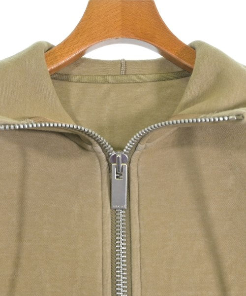 sacai 連帽衫