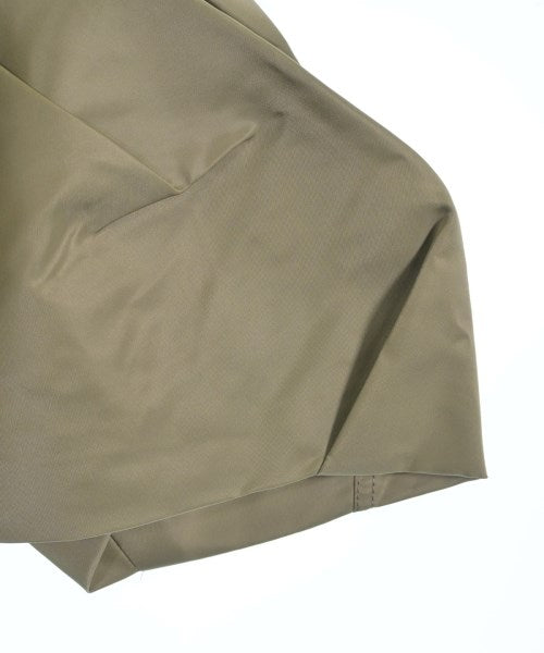 sacai 連帽衫
