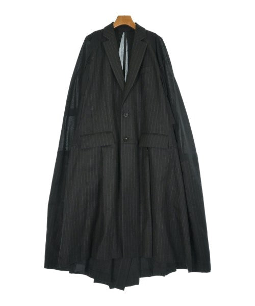 sacai 其他大衣