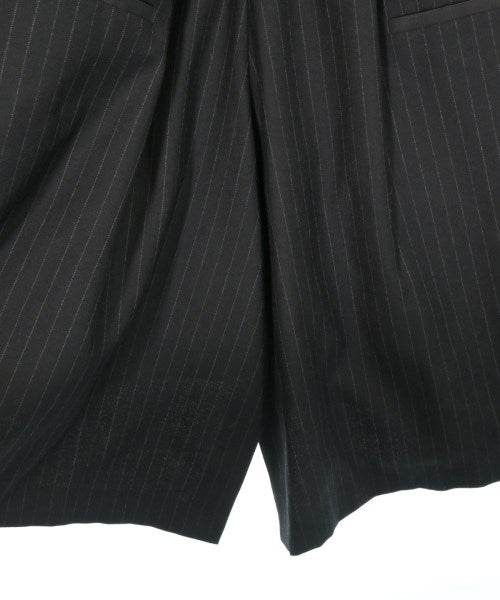 sacai 其他大衣