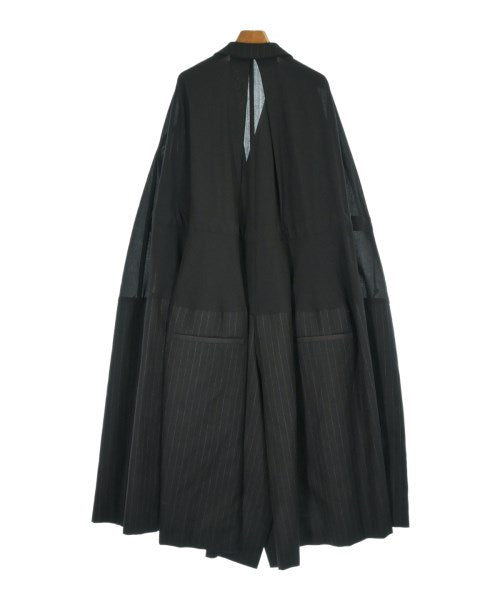 sacai 其他大衣