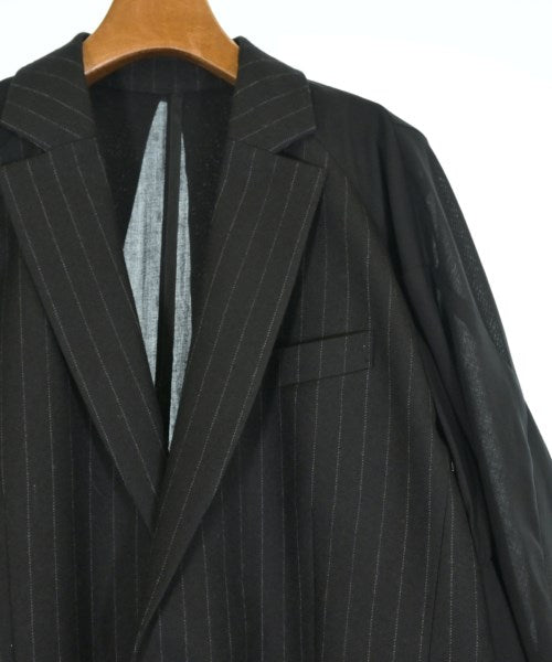 sacai 其他大衣