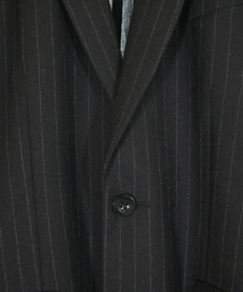 sacai 其他大衣