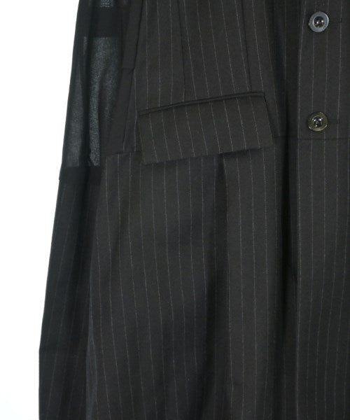 sacai 其他大衣