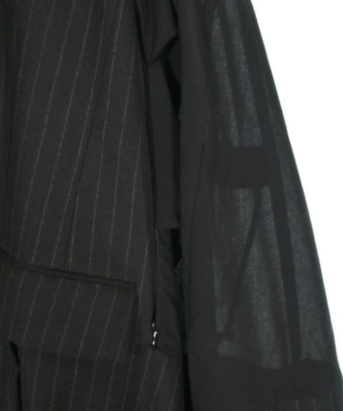 sacai 其他大衣