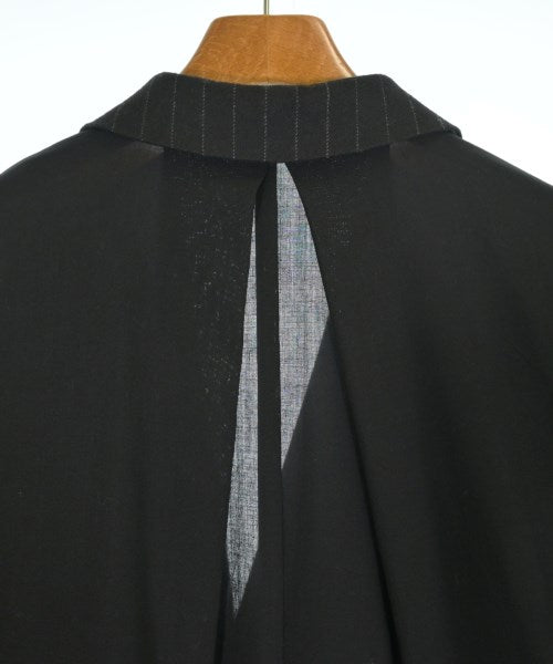 sacai 其他大衣