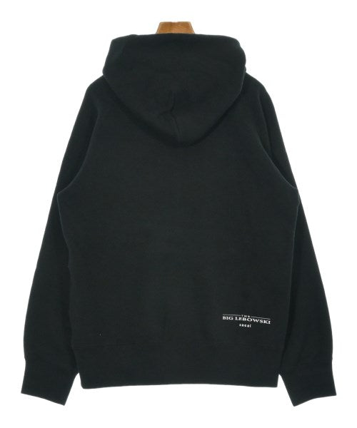 sacai 連帽衫